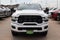 2027 RAM Ram 2500 Big Horn
