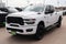 2027 RAM Ram 2500 Big Horn