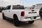 2027 RAM Ram 2500 Big Horn