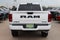 2027 RAM Ram 2500 Big Horn