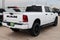 2027 RAM Ram 2500 Big Horn