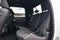 2027 RAM Ram 2500 Big Horn
