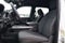 2027 RAM Ram 2500 Big Horn