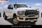 2026 RAM Ram 2500 Big Horn
