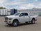 2026 RAM Ram 2500 Big Horn