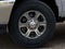 2026 RAM Ram 2500 Big Horn