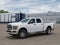 2027 RAM Ram 2500 Big Horn