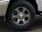 2027 RAM Ram 2500 Big Horn