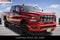 2027 RAM Ram 2500 Big Horn