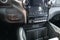 2027 RAM Ram 2500 Big Horn