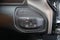 2027 RAM Ram 2500 Big Horn