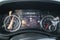 2027 RAM Ram 2500 Big Horn