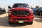 2027 RAM Ram 2500 Big Horn