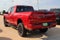 2027 RAM Ram 2500 Big Horn