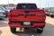 2027 RAM Ram 2500 Big Horn