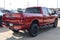 2027 RAM Ram 2500 Big Horn