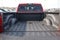 2027 RAM Ram 2500 Big Horn