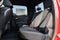 2027 RAM Ram 2500 Big Horn