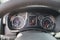 2026 RAM Ram 2500 Big Horn