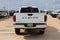 2026 RAM Ram 2500 Big Horn