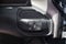 2026 RAM Ram 2500 Big Horn