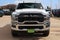 2026 RAM Ram 2500 Big Horn