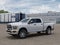 2026 RAM Ram 2500 Big Horn