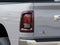2026 RAM Ram 2500 Big Horn
