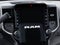2027 RAM Ram 2500 Big Horn