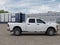 2027 RAM Ram 2500 Big Horn