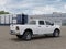 2027 RAM Ram 2500 Big Horn
