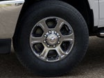 2027 RAM Ram 2500 Big Horn
