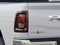 2027 RAM Ram 2500 Big Horn