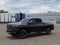 2027 RAM Ram 2500 Big Horn
