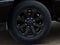 2027 RAM Ram 2500 Big Horn