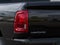 2027 RAM Ram 2500 Big Horn