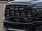 2027 RAM Ram 2500 Big Horn