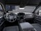 2027 RAM Ram 2500 Big Horn