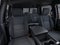 2027 RAM Ram 2500 Big Horn