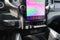 2026 RAM Ram 2500 Big Horn