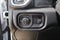 2026 RAM Ram 2500 Big Horn