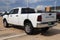 2026 RAM Ram 2500 Big Horn
