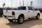 2026 RAM Ram 2500 Big Horn