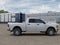 2026 RAM Ram 2500 Big Horn