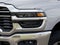 2026 RAM Ram 2500 Big Horn