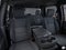 2026 RAM Ram 2500 Big Horn