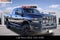 2026 RAM Ram 2500 Big Horn