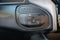 2026 RAM Ram 2500 Big Horn