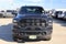 2026 RAM Ram 2500 Big Horn
