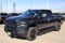 2026 RAM Ram 2500 Big Horn